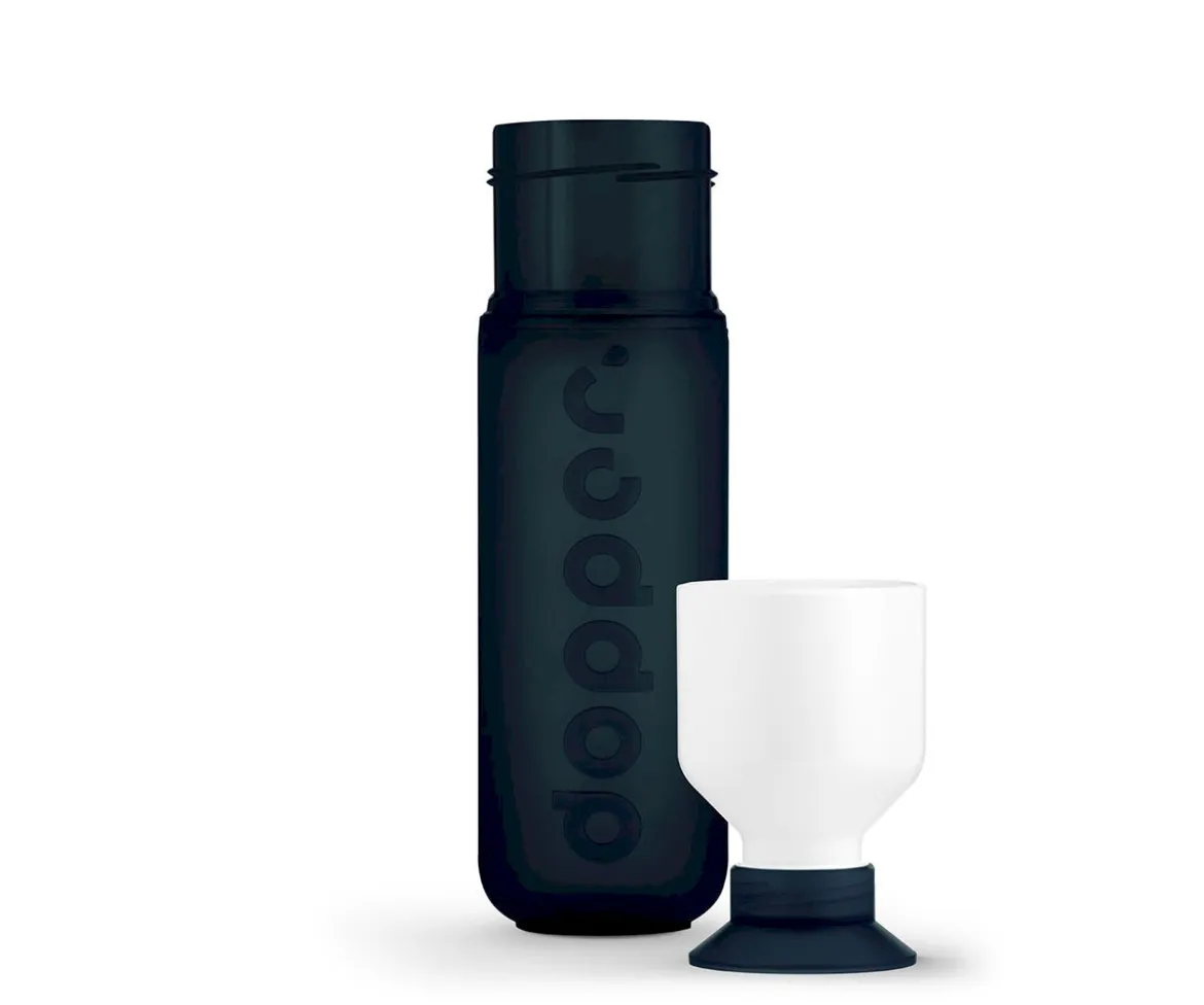 Dopper Original Dark Spring 450ml