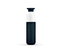 Dopper Original Dark Spring 450ml