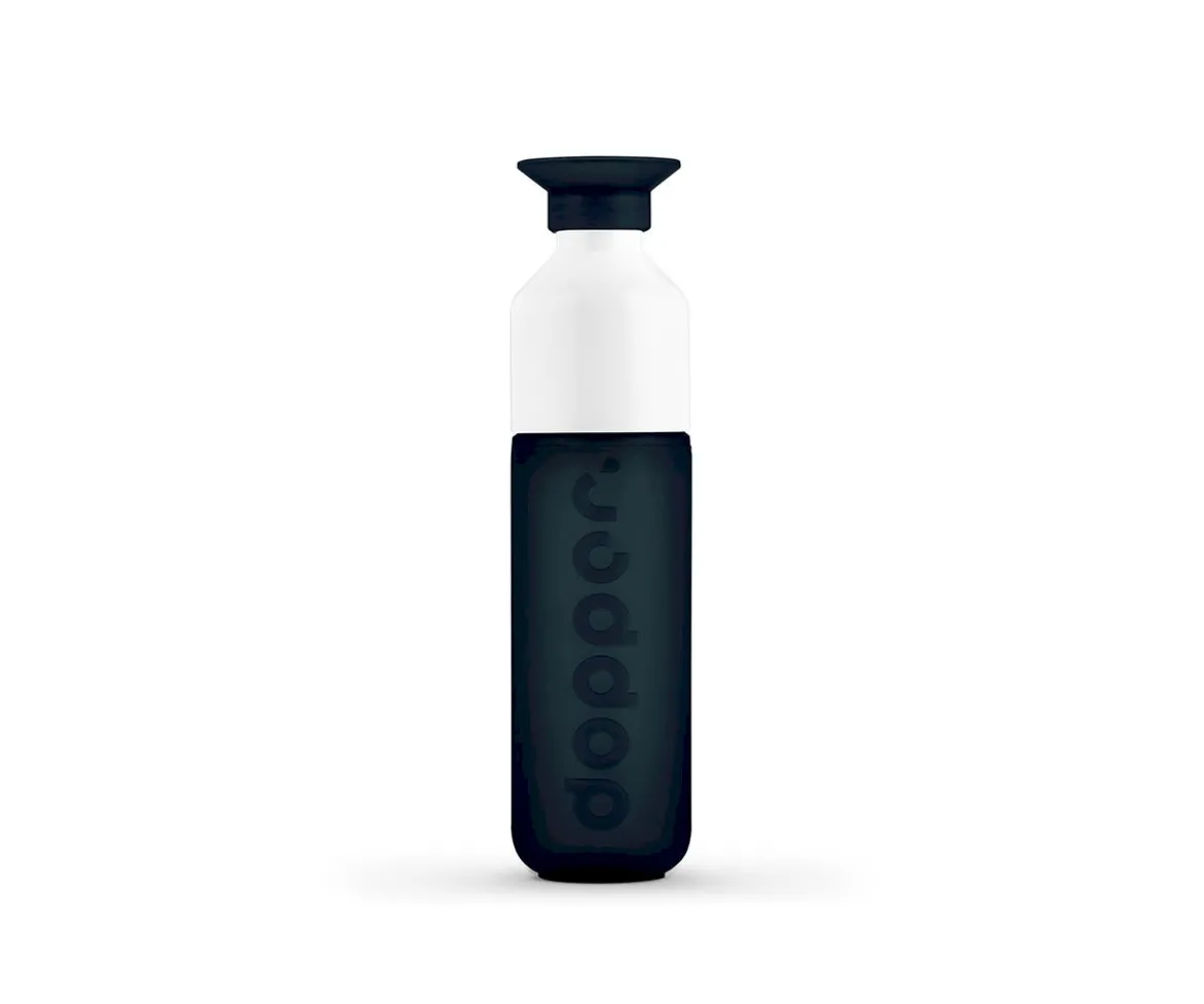 Dopper Original Dark Spring 450ml