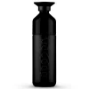 Dopper Térmica Blazing Black 580ml