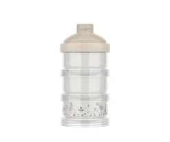 3 Dosificadores Leche en Polvo Mio Little Goose