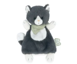 Doudou Chamallow Gato
