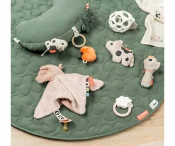 Doudou Chupetero Pigee Personalizable