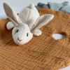 Doudou Conejito