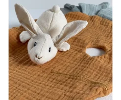 Doudou Conejito