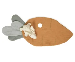 Doudou Conejito