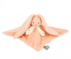 DouDou Conejito Melocotón Personalizable