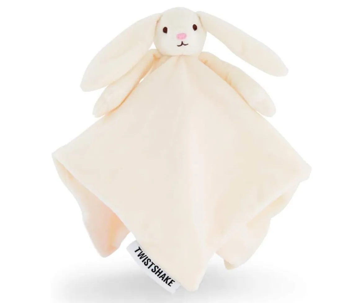 Doudou Conejo Personalizable