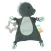 Doudou con Mordedor Dino