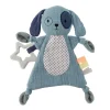 Doudou con Mordedor Perrito
