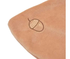 Dou Dou Dentición Ardilla Personalizable