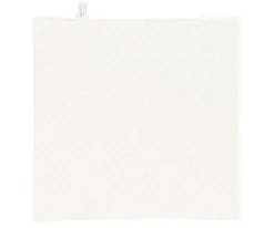 Doudou Dorset Beige Personalizable