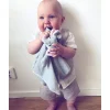 Doudou Elefante Personalizable