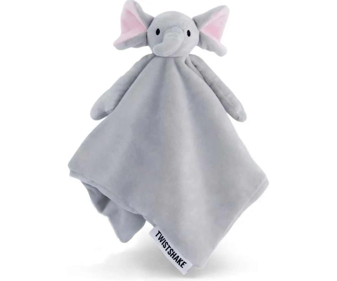Doudou Elefante Personalizable