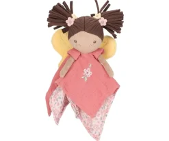 Doudou Hada Evi Fairy Garden