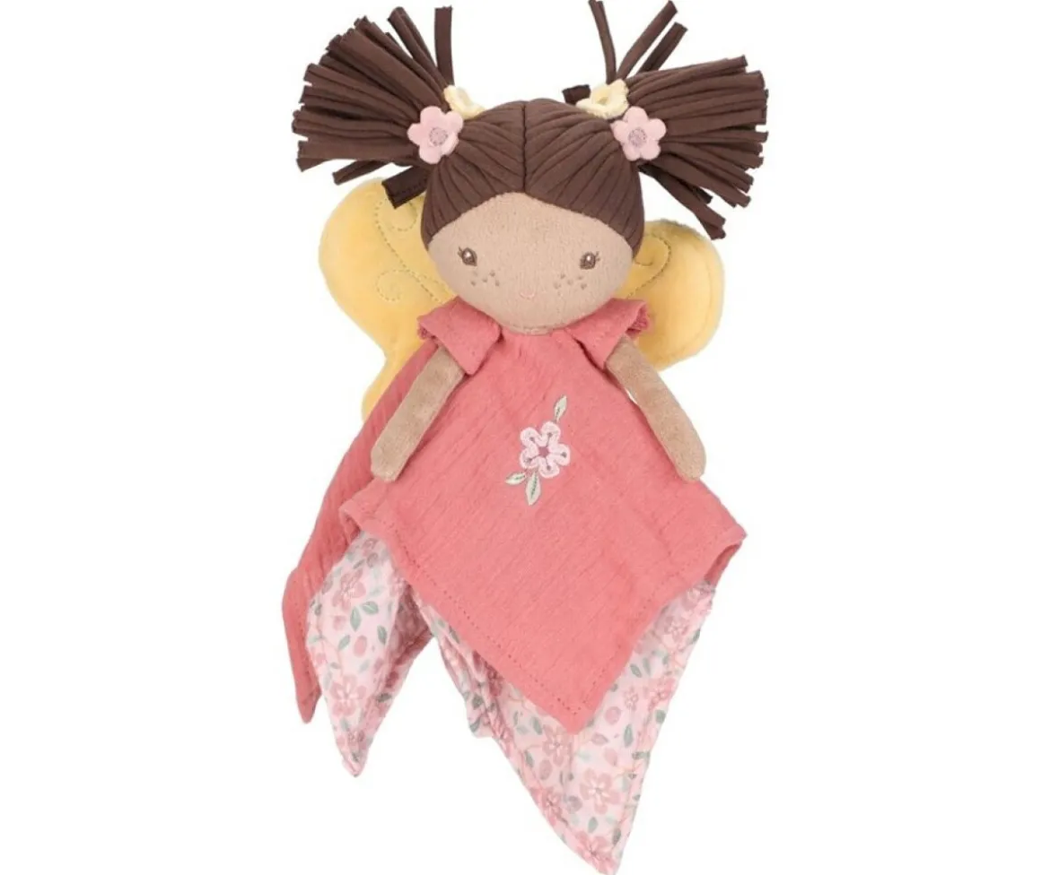 Doudou Hada Evi Fairy Garden