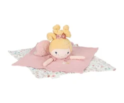 Doudou Hada Mila Fairy Garden