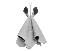 Doudou Kangaroo BIBS Cloud