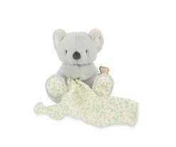 Dou Dou Koala Personalizable