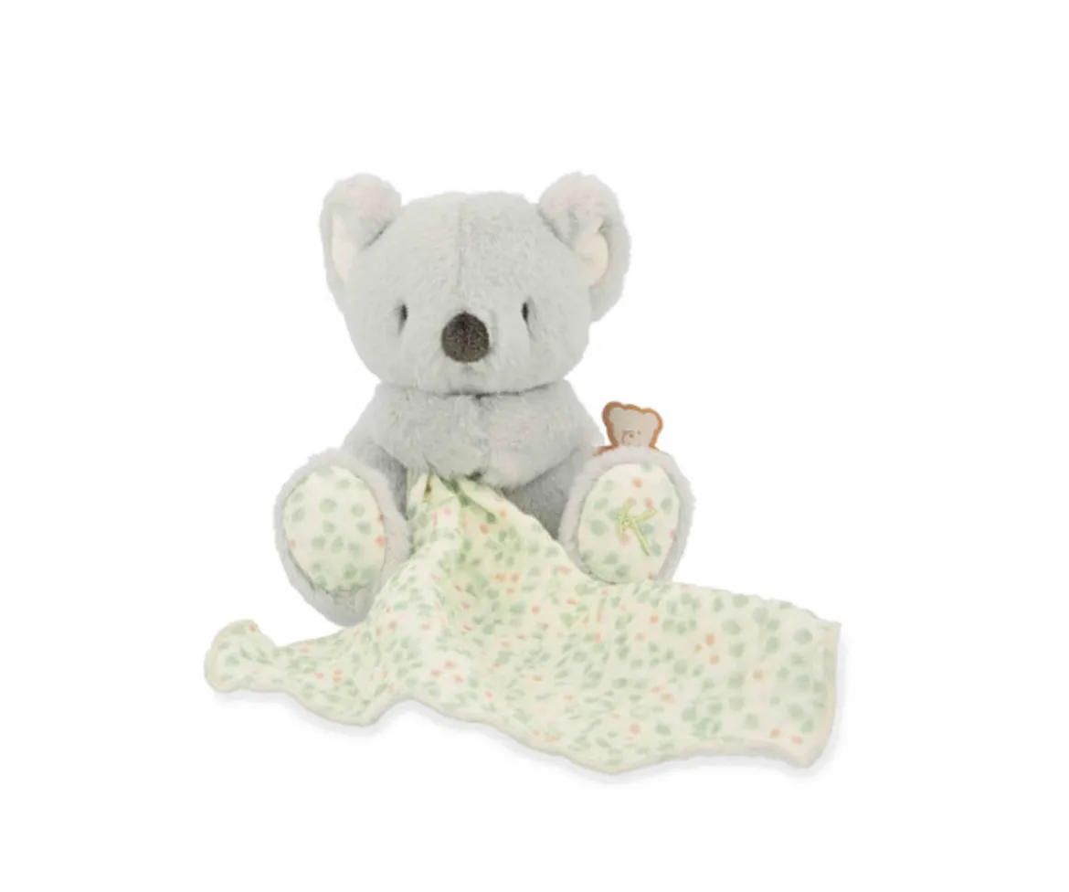 Dou Dou Koala Personalizable