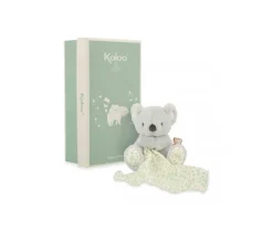 Dou Dou Koala Personalizable