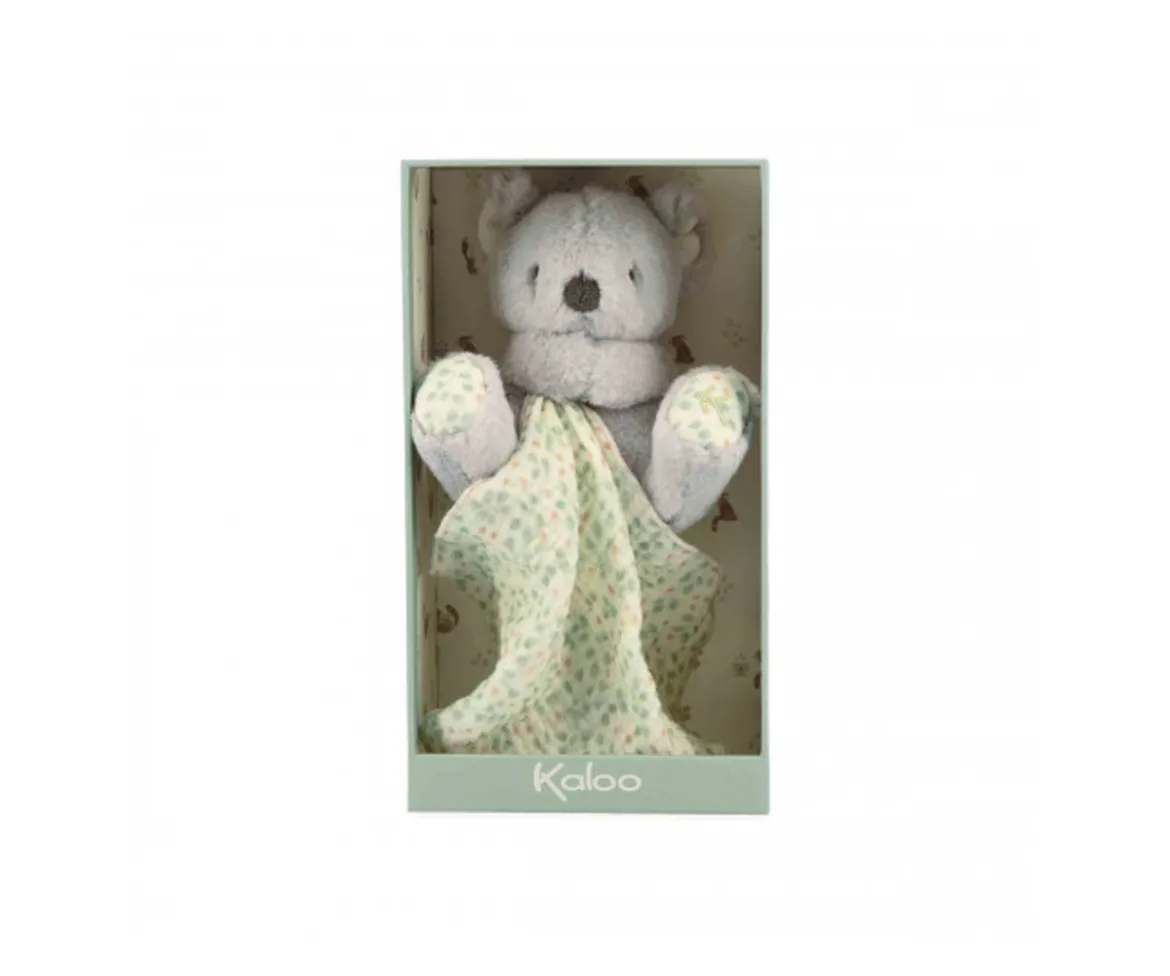 Dou Dou Koala Personalizable