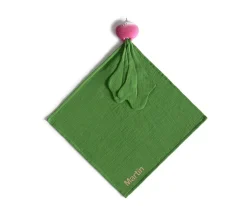 Doudou-Mordedor Ramona the Radish Personalizable