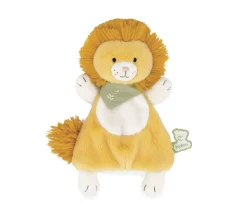 Doudou Nougat León