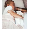 Doudou Oveja Personalizable