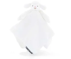 Doudou Oveja Personalizable