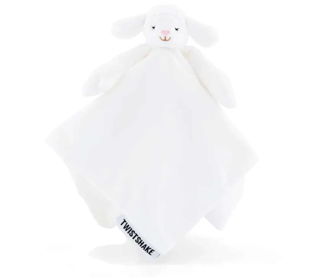 Doudou Oveja Personalizable