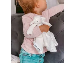 Doudou Oveja Personalizable