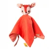 Doudou Stella Personalizable