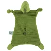Doudou Trixie Mr. Dino Personalizable