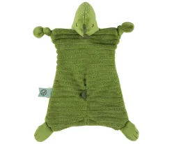 Doudou Trixie Mr. Dino Personalizable