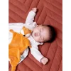 Doudou Trixie Mr. Fox Personalizable