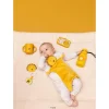 Doudou Trixie Mr. Lion Personalizable