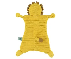 Doudou Trixie Mr. Lion Personalizable