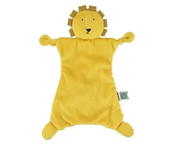 Doudou Trixie Mr. Lion Personalizable