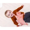 Doudou Trixie Mrs. Cat Personalizable