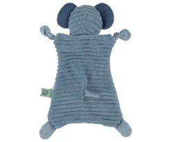 Doudou Trixie Mrs. Elephant Personalizable