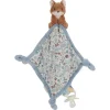 Doudou Zorro Forest Friends Personalizable