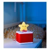 Duerme, Duerme Estrellita