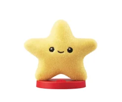 Duerme, Duerme Estrellita