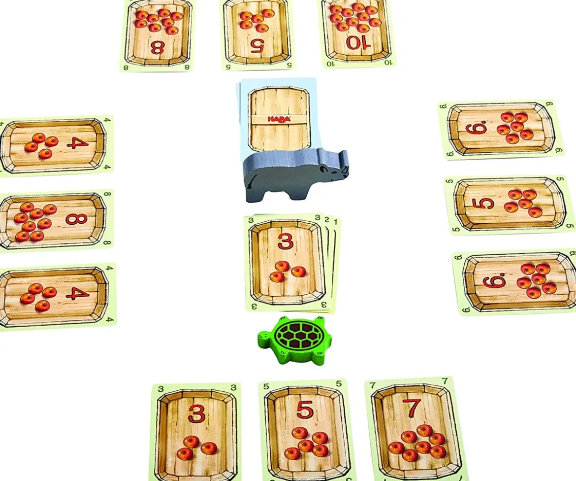 El Zoo