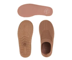 Escarpines Allround Clay