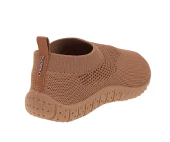 Escarpines Allround Clay