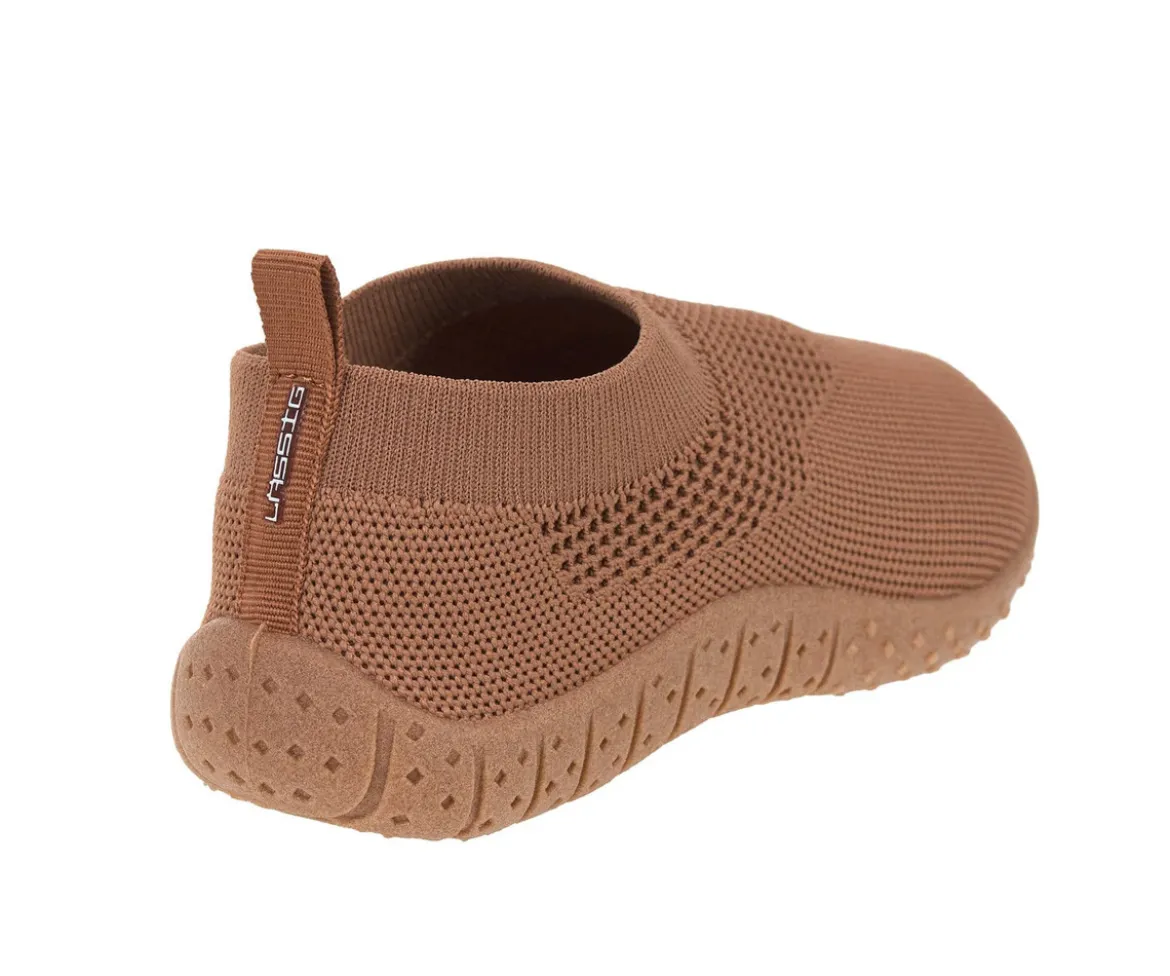 Escarpines Allround Clay