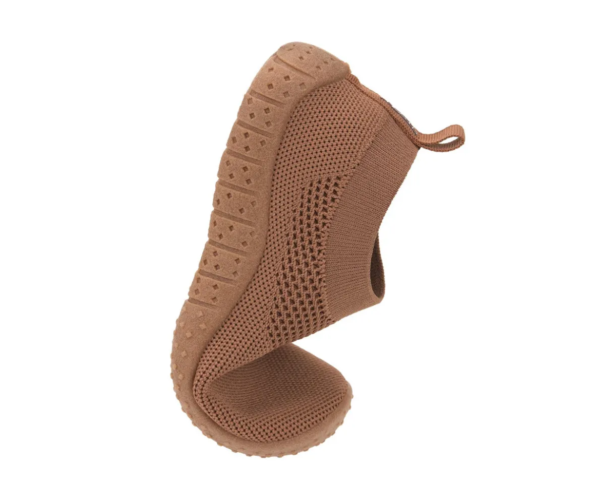 Escarpines Allround Clay