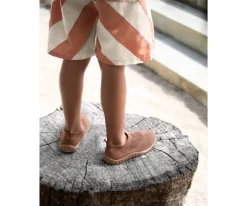 Escarpines Allround Clay
